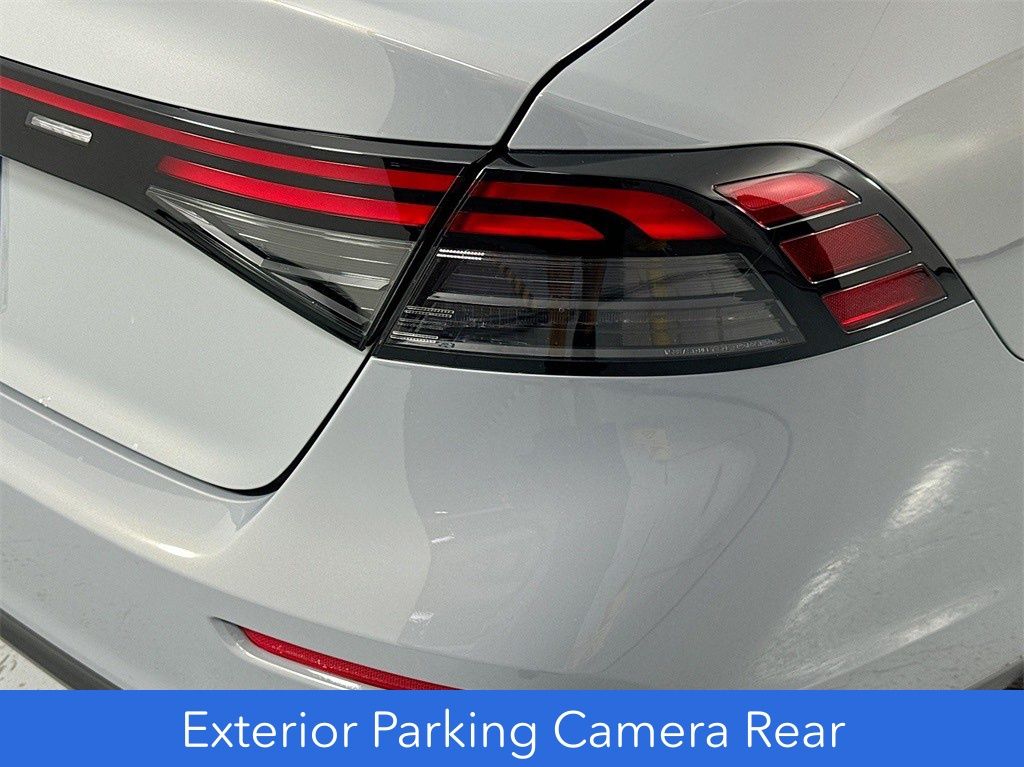 Used Car 2025 Honda Accord  Se For Sale Under $30,000 In Austin, Texas