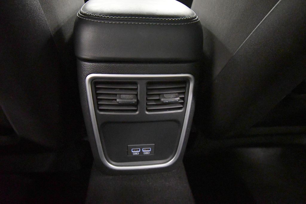 Used 2023 Dodge Charger Sedan