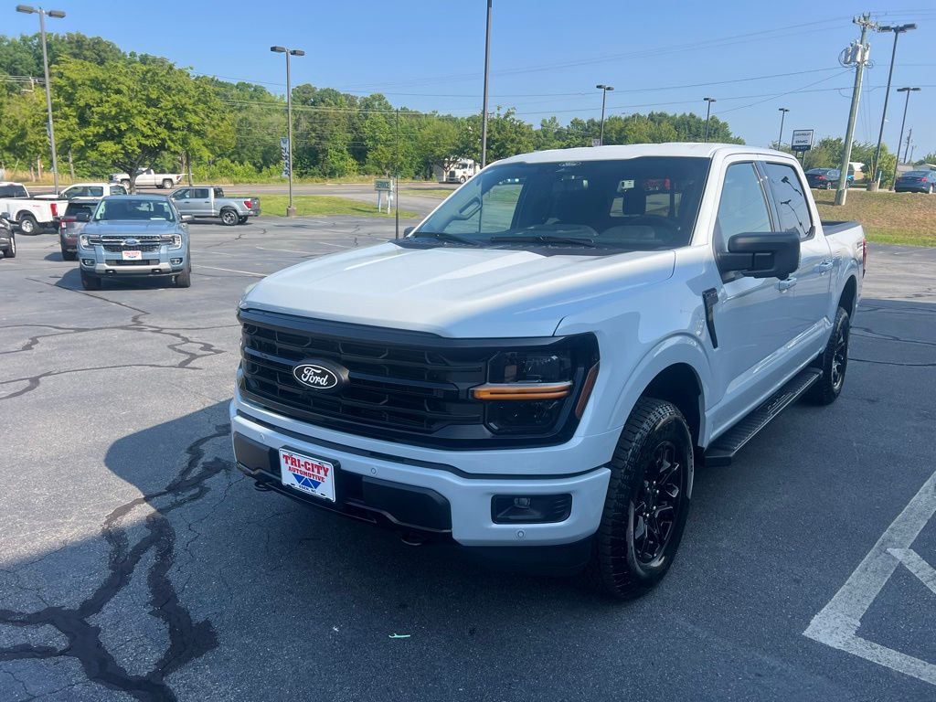 FordF-1503