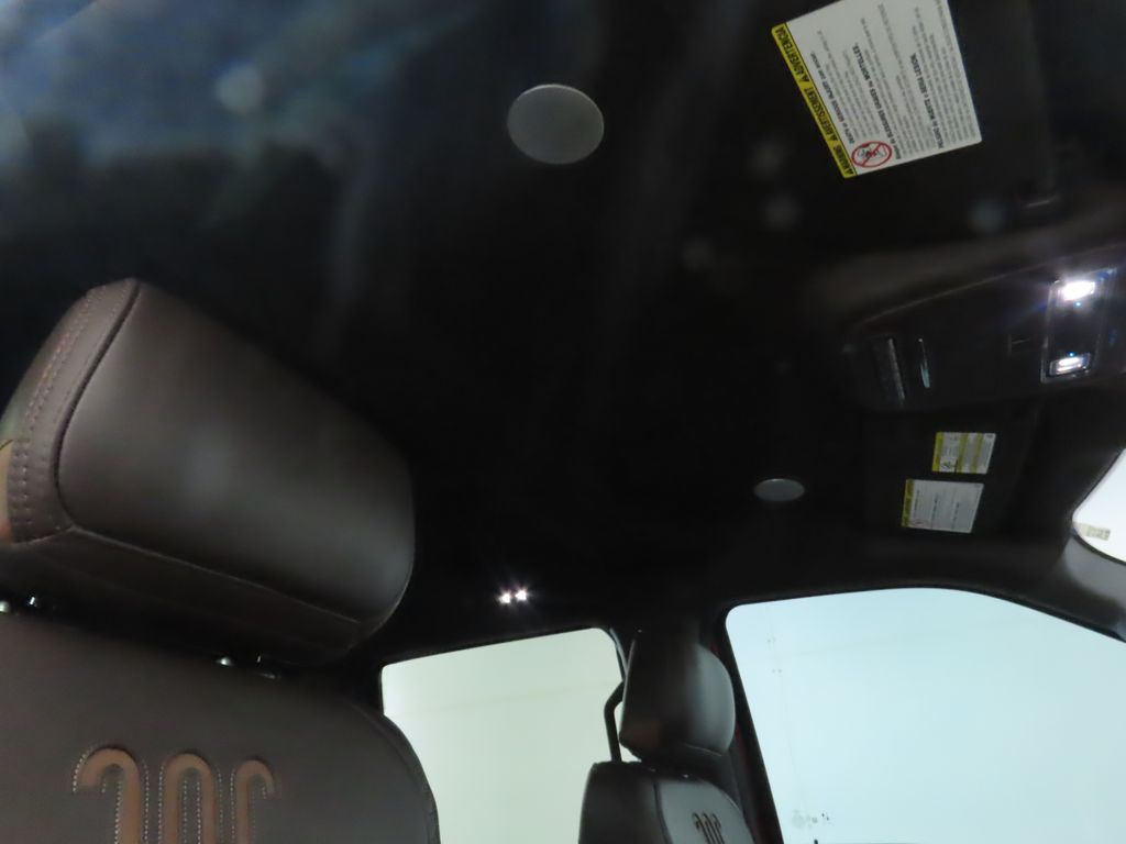 Thumbnail: 2024 Ford Econoline - 19