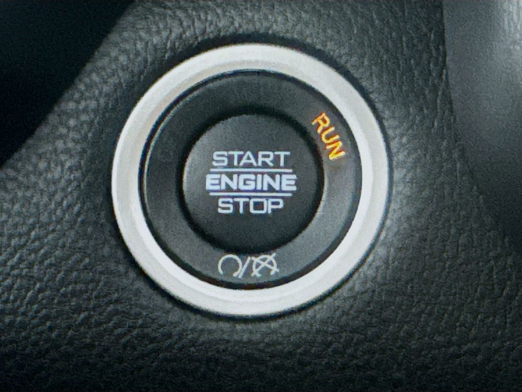 Used Car 2024 Ram 3500  Laramie For Sale Under $80,000 In Austin, Texas