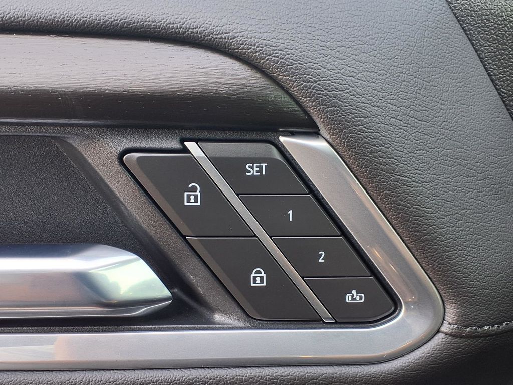 car-gallery-10