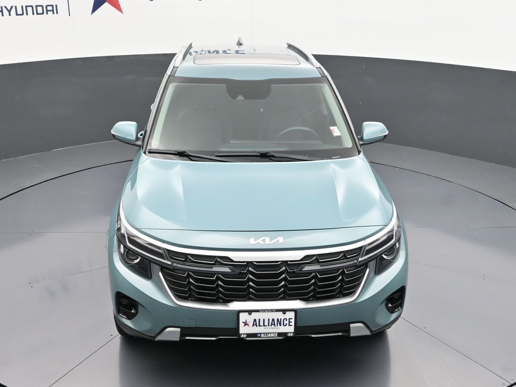 car-gallery-46