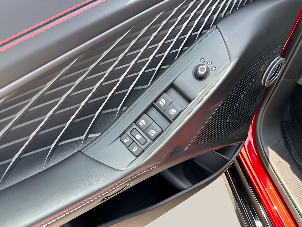 New 2026  Dodge R/T image 17