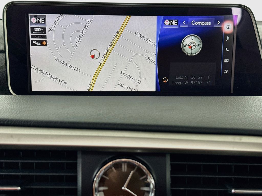 car-gallery-13
