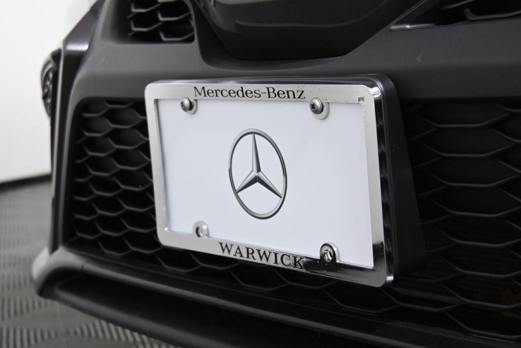 Thumbnail: 2024 Toyota Camry - 13