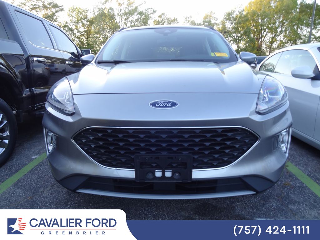 1FMCU0H65NUB35299