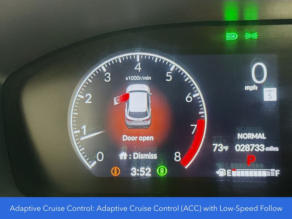 Used Car 2024 Honda Hr-v  Sport For Sale Under $25,000 In Austin, Texas