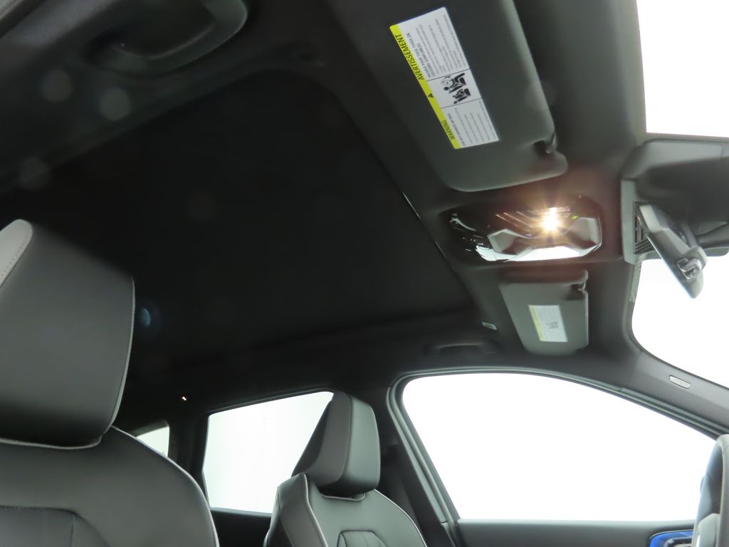 Thumbnail: 2026 BMW X3 - 18