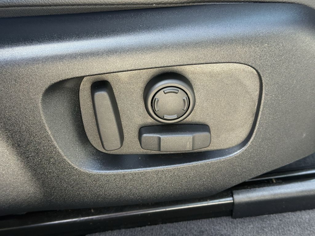 car-gallery-27