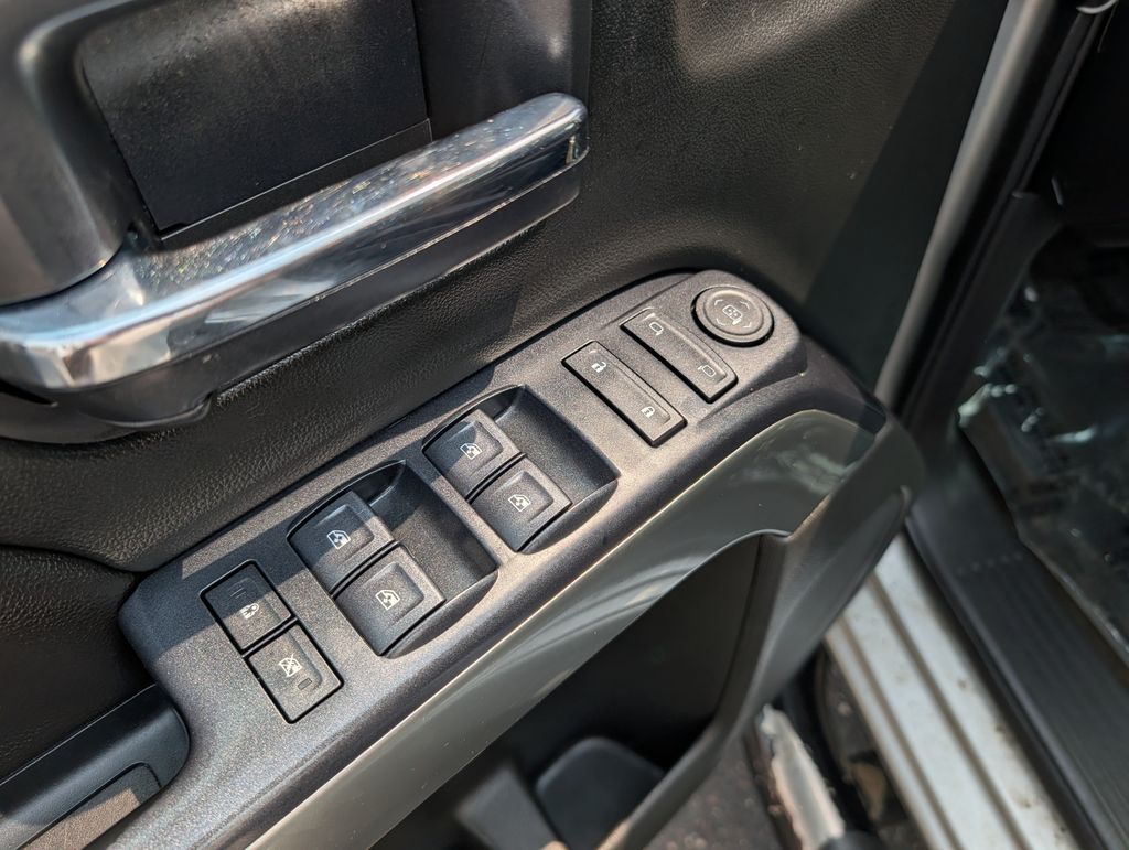 Used 2020 Jeep Gladiator Truck