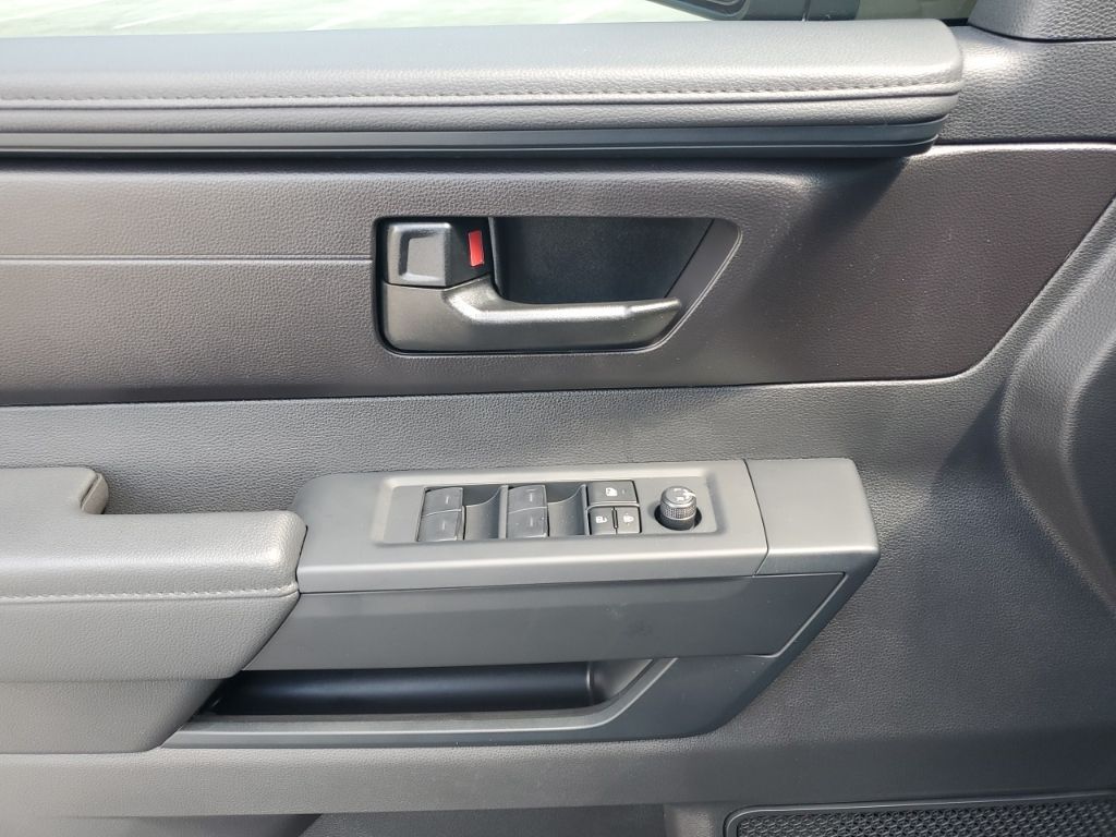 Used Car 2025 Toyota Tundra  Sr For Sale Under $40,000 In Austin, Texas