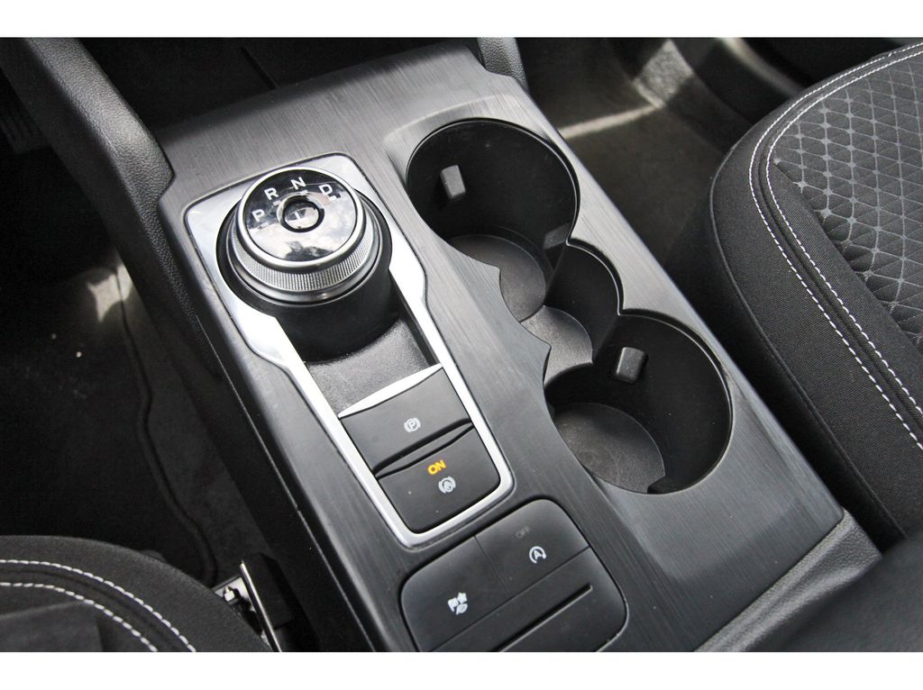 car-gallery-30