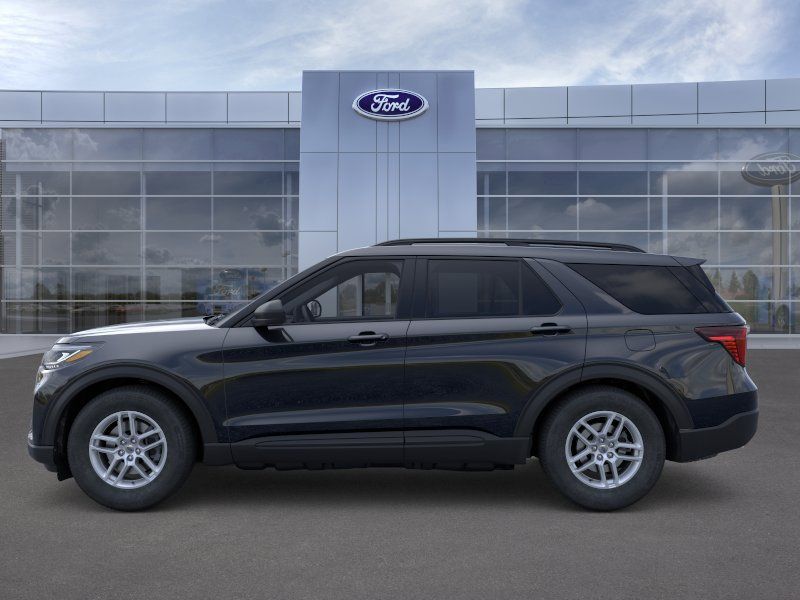FordExplorer3