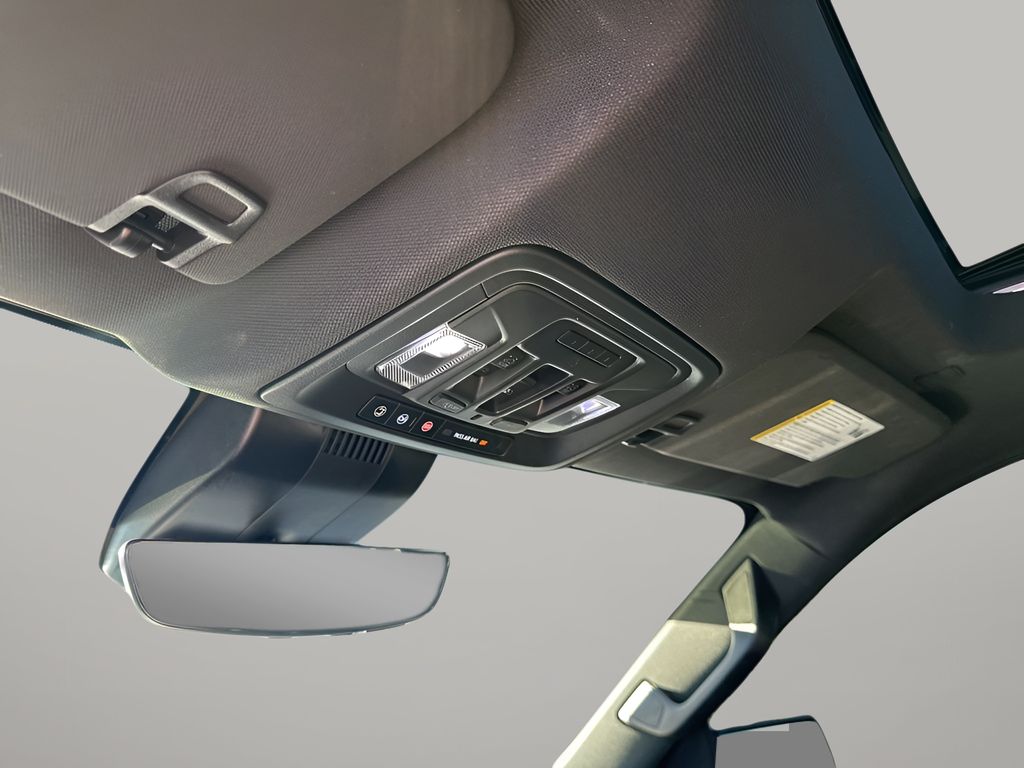 Used Car 2024 Gmc Sierra 1500  At4 For Sale Under $60,000 In Austin, Texas