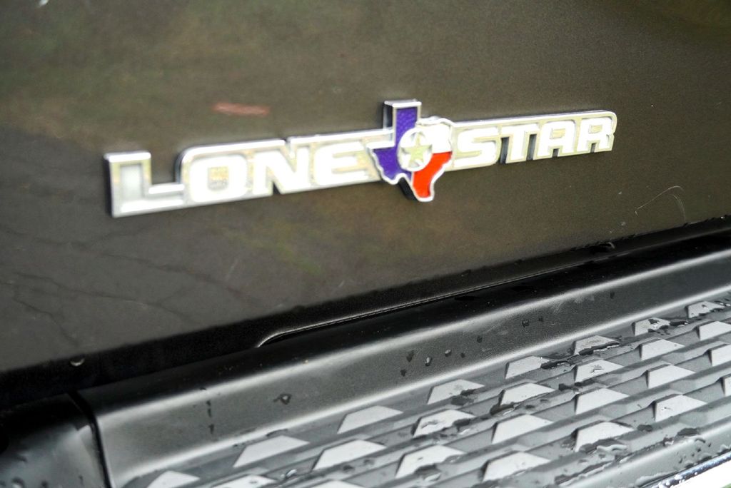 Used Car 2020 Ram 2500  Lone Star Silver For Sale Under $35,000 In Taylor, Texas