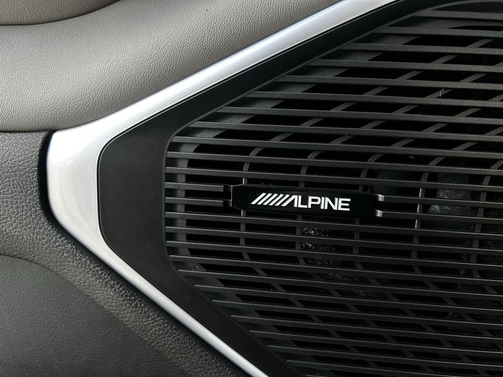 car-gallery-26