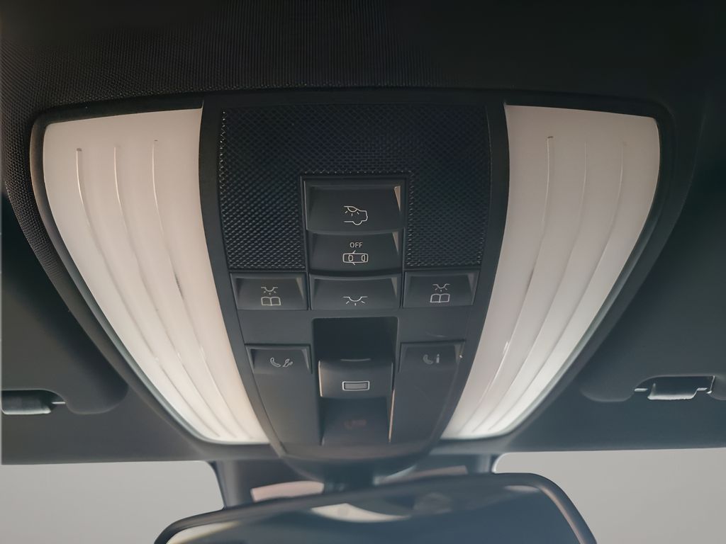 Used Car 2018 Mercedes-benz Cls  Cls 550 For Sale Under $35,000 In Austin, Texas