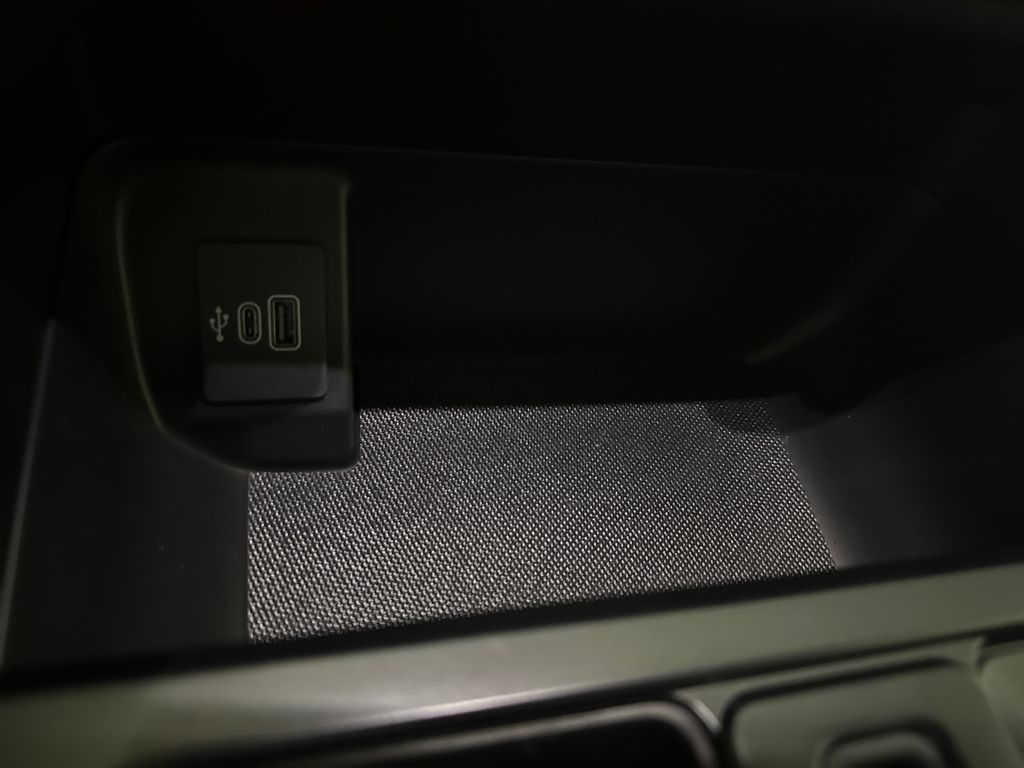 New 2026 White Ford STX image 29