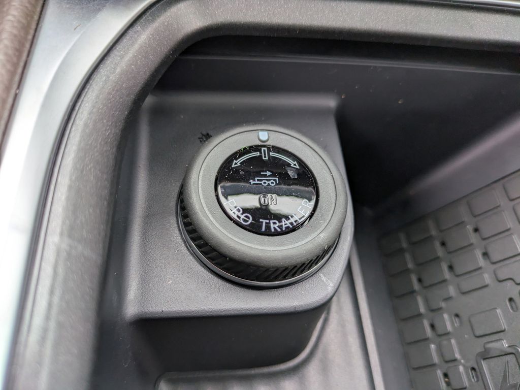 2025 Ford Expedition King Ranch