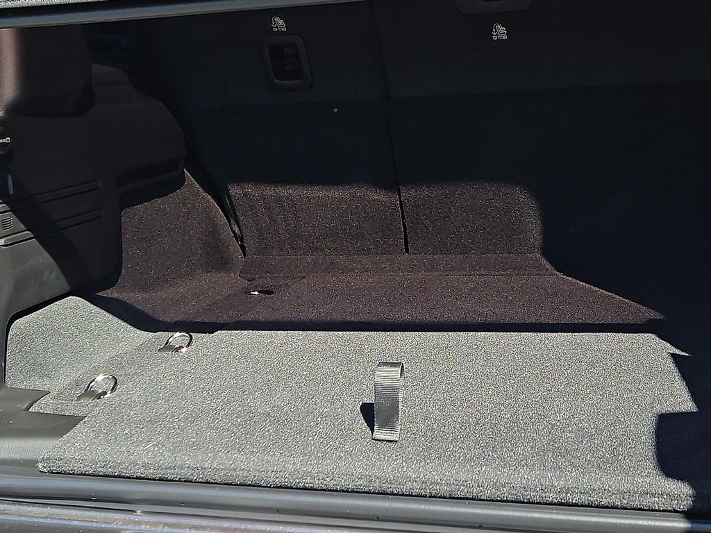 New 2026 Jeep Wrangler For Sale in Farmington, AR