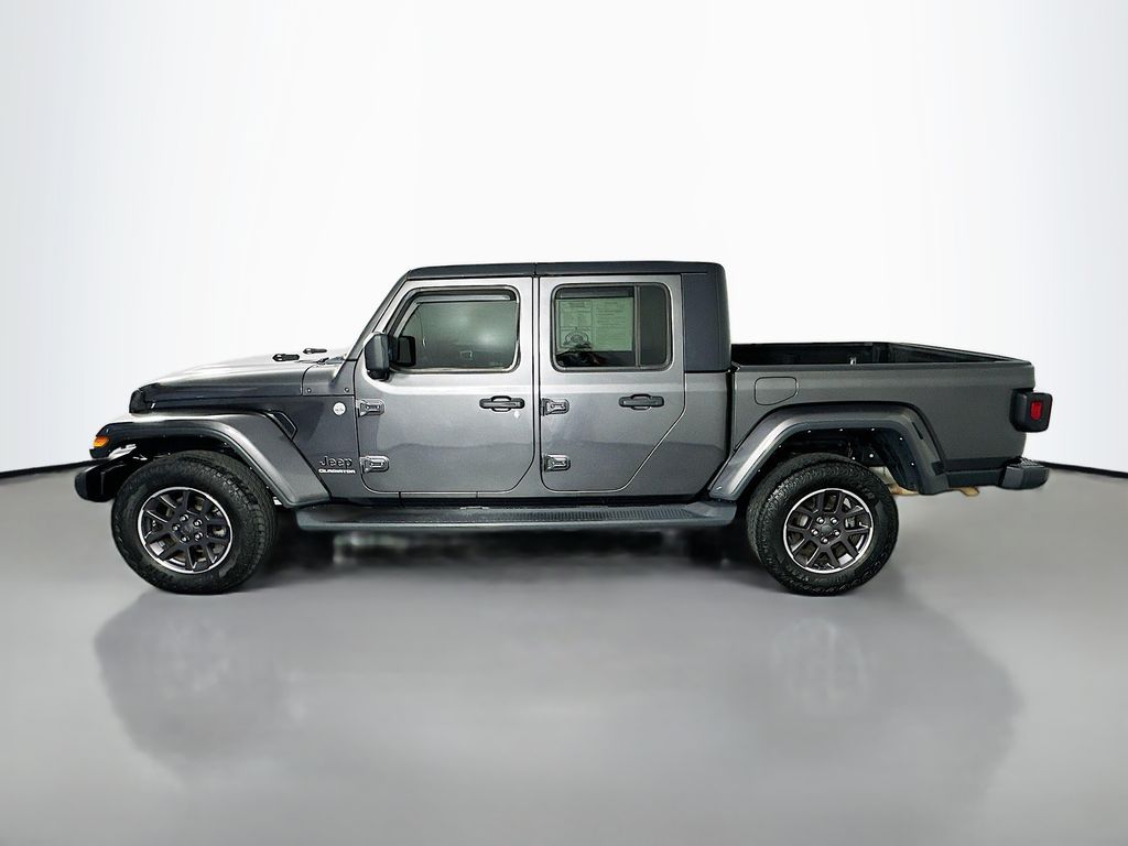 JeepGladiator4