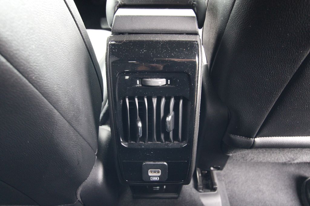 Used 2026 Jeep Compass SUV