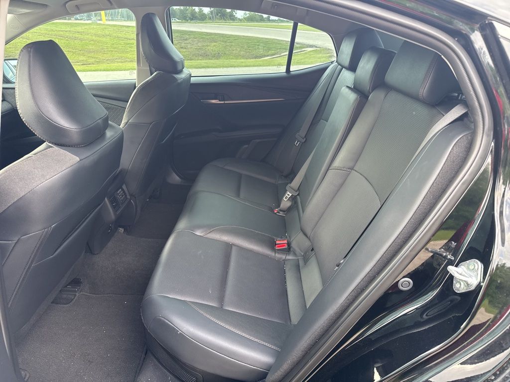 Used Car 2025 Toyota Camry  Xle For Sale Under $35,000 In Taylor, Texas