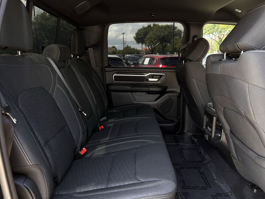 car-gallery-34