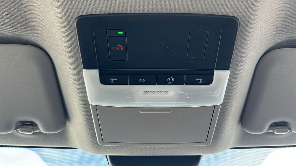 2025 Nissan Sentra SV Blue at Big Star Chrysler Jeep Dodge Ram 