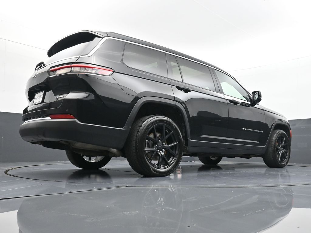car-gallery-29
