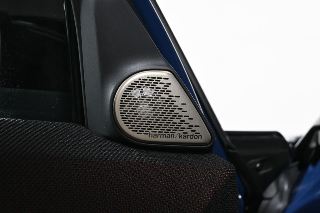 Thumbnail: 2026 MINI Cooper Countryman - 24