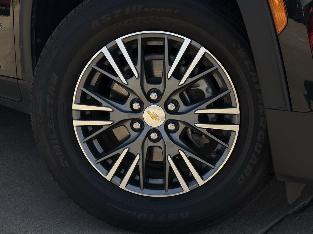 car-gallery-9