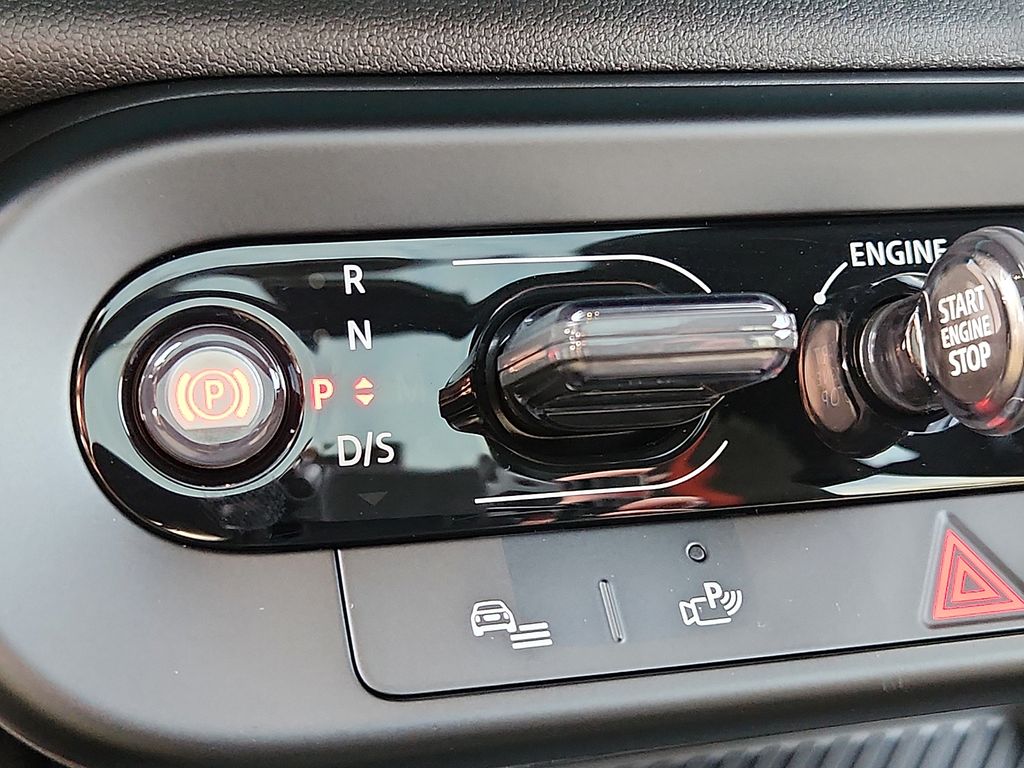 Thumbnail: 2025 MINI Cooper Countryman - 15