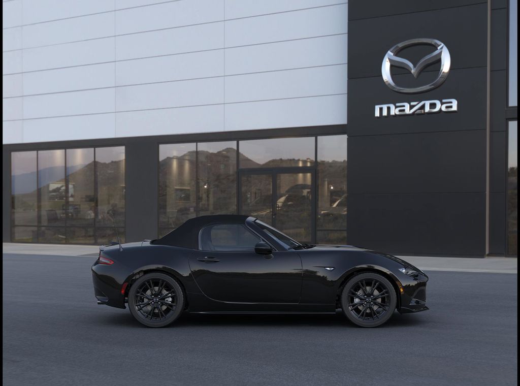 car-gallery-5