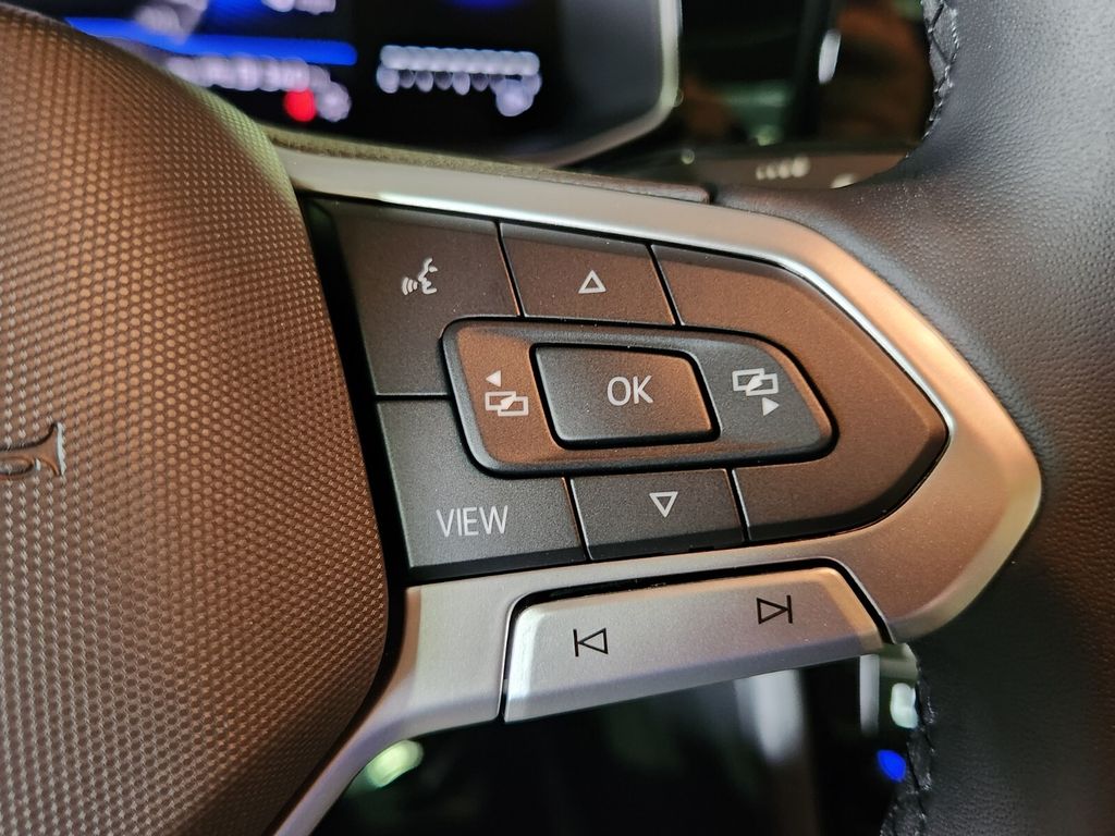 2026 Volkswagen Jetta - $27,362