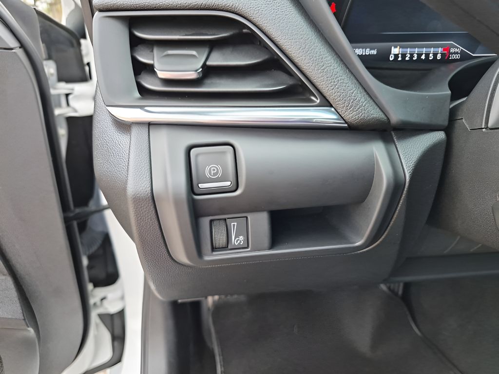 Used Car 2023 Cadillac Ct4  V-series For Sale Under $50,000 In Austin, Texas