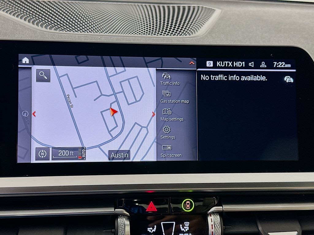 Thumbnail: 2021 BMW 3 Series - 13