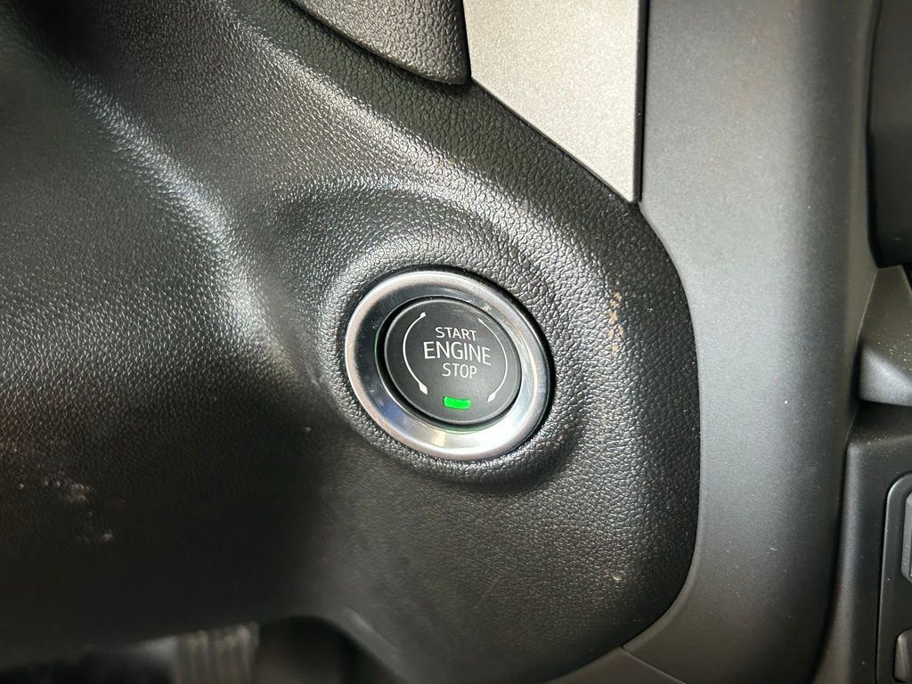 New 2026 Summit White Chevrolet Work Truck image 47