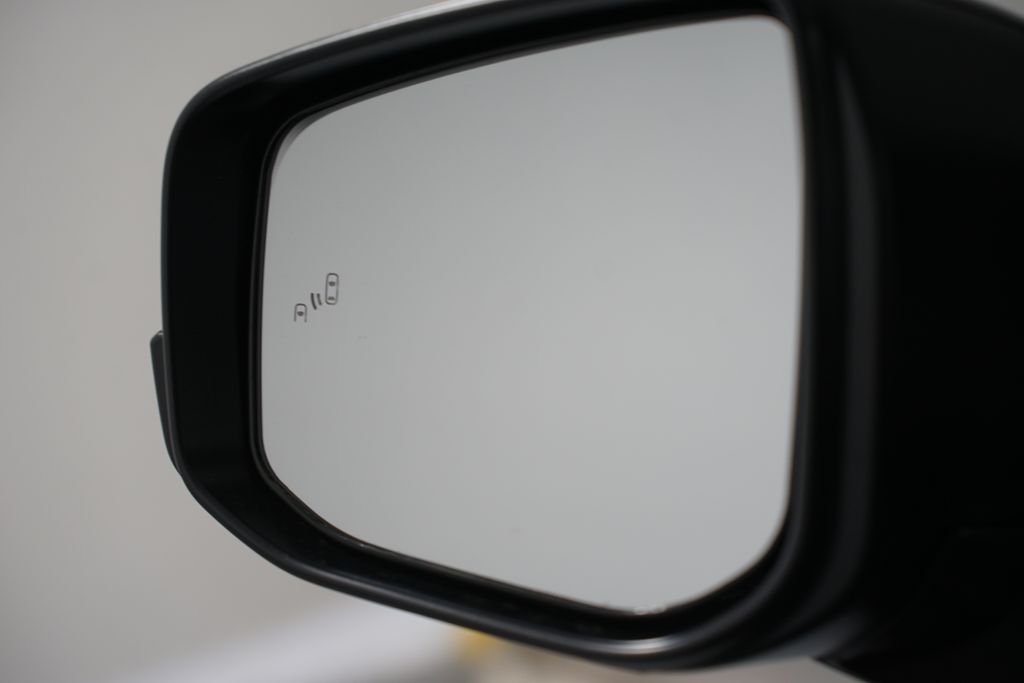 Thumbnail: 2026 Toyota bZ - 27