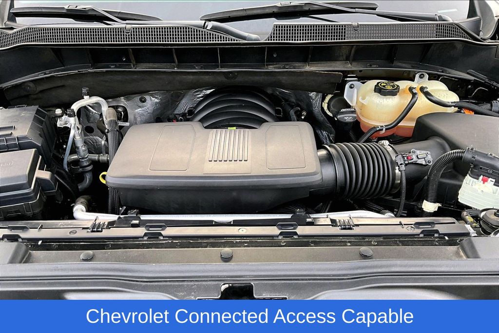 ChevroletSilverado 150034