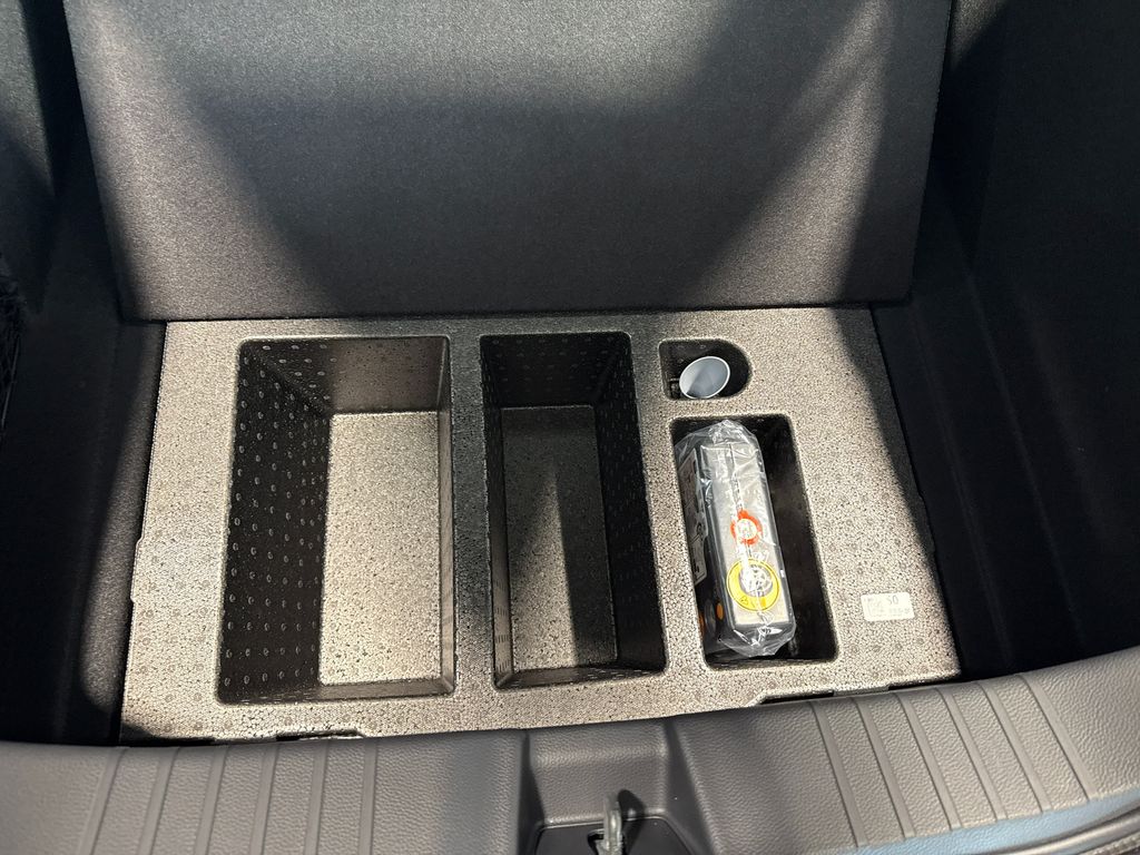 new 2026 Acura Integra car, priced at $37,845
