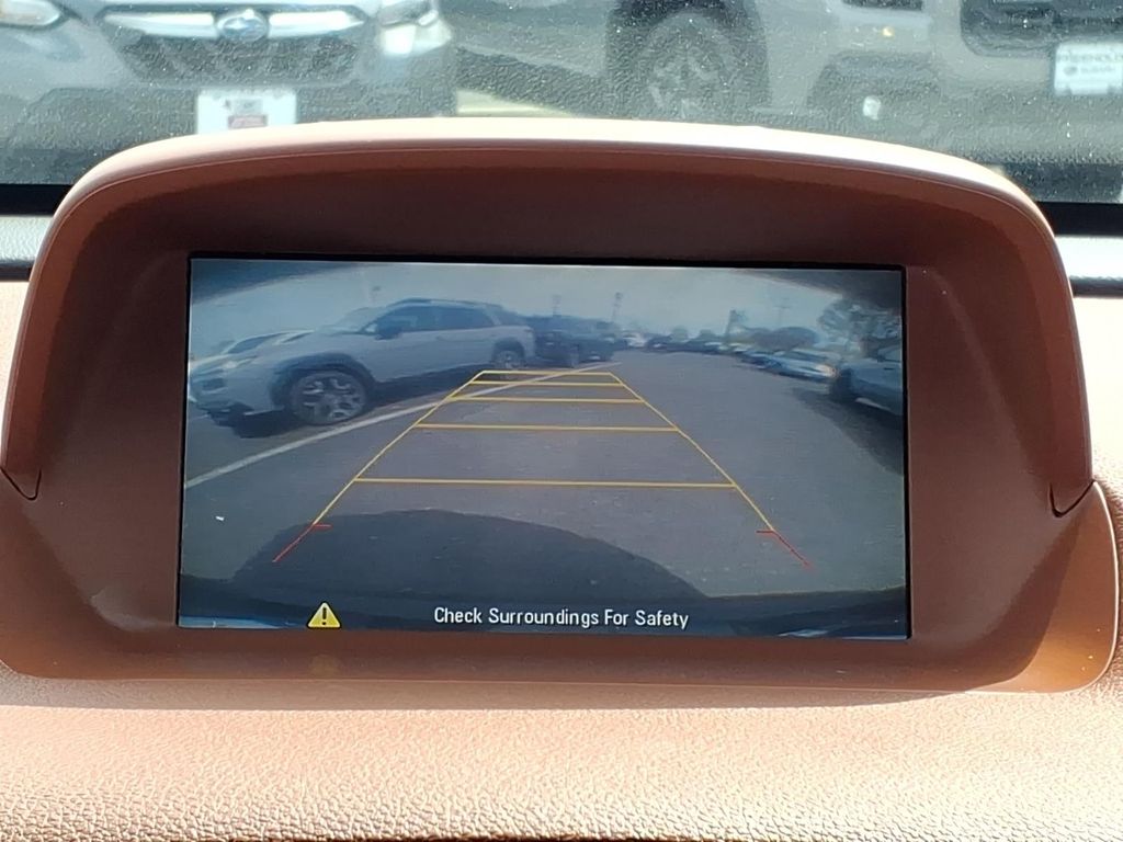 used 2016 Buick Encore car, priced at $8,900