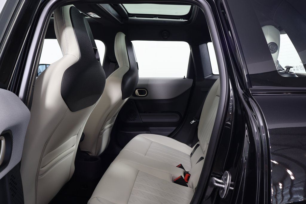 Thumbnail: 2026 MINI Cooper - 6