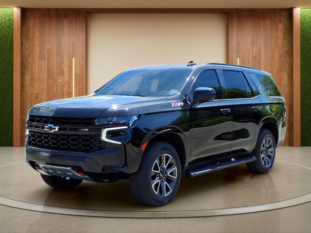 ChevroletTahoe29