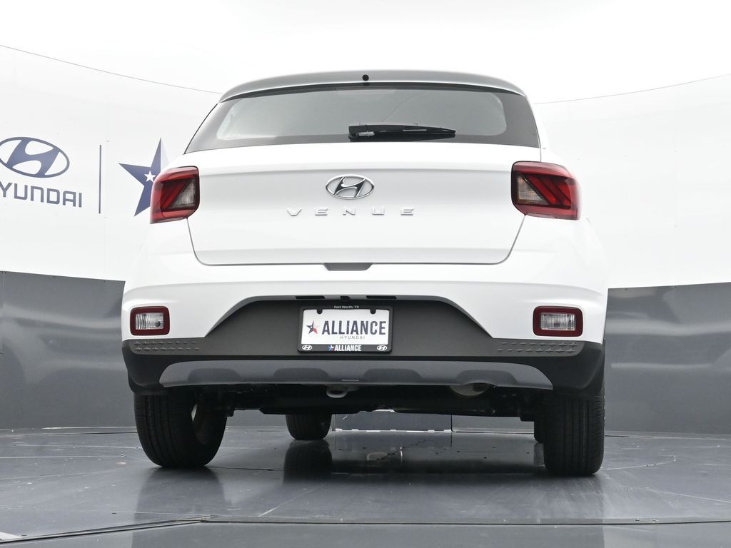 car-gallery-28