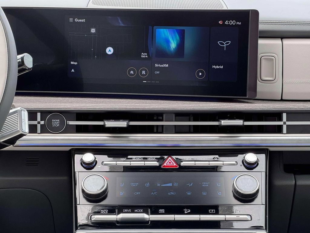 car-gallery-18