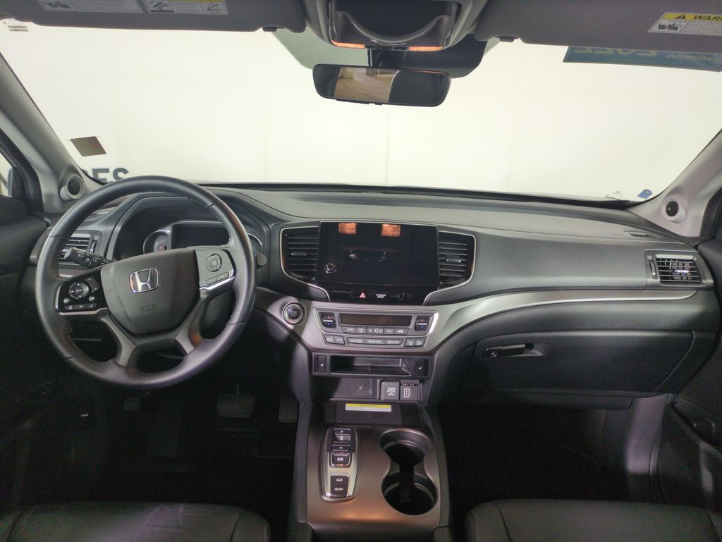 Used 2022 Honda Pilot For Sale in Fort Wayne, IN