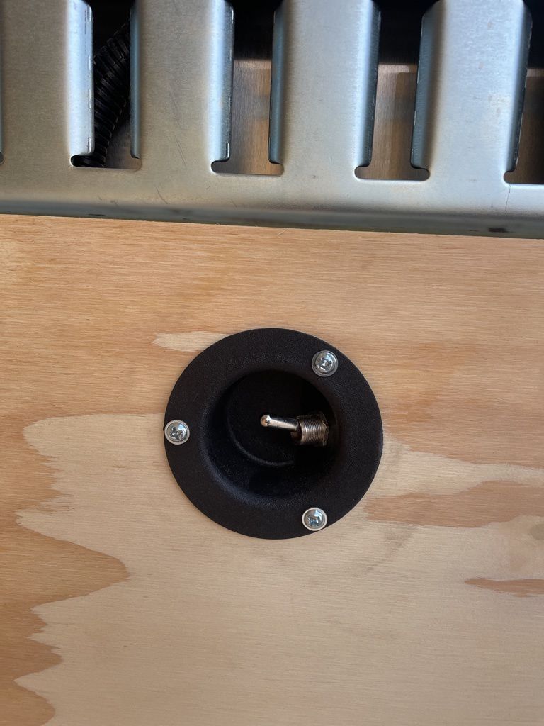 2026 Ford E-350 Cutaway 