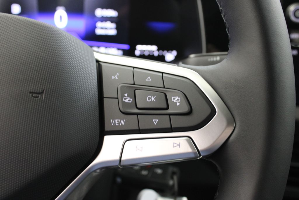new 2026 Volkswagen Jetta car